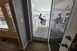 6475 SE 51st St, Okeechobee, FL 34974 - Photo 6