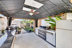 2673 NW 59th Ave, Margate, FL 33063 - Photo 34
