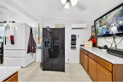 2673 NW 59th Ave, Margate, FL 33063 - Photo 14