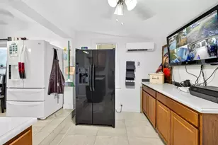 2673 NW 59th Ave, Margate, FL 33063 - Photo 14