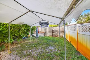 2673 NW 59th Ave, Margate, FL 33063 - Photo 32