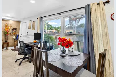 2673 NW 59th Ave, Margate, FL 33063 - Photo 10