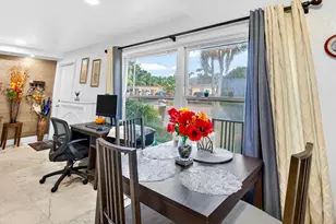 2673 NW 59th Ave, Margate, FL 33063 - Photo 10