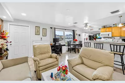 2673 NW 59th Ave, Margate, FL 33063 - Photo 6