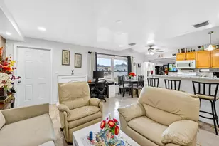 2673 NW 59th Ave, Margate, FL 33063 - Photo 6