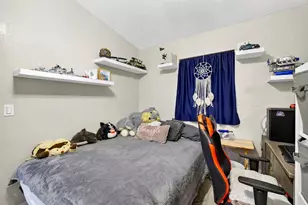 2673 NW 59th Ave, Margate, FL 33063 - Photo 18