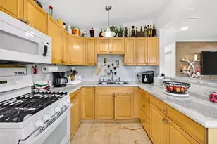 2673 NW 59th Ave, Margate, FL 33063 - Photo 8