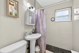 2673 NW 59th Ave, Margate, FL 33063 - Photo 26