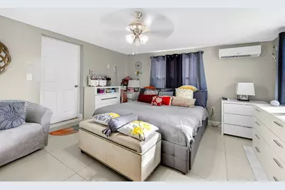 2673 NW 59th Ave, Margate, FL 33063 - Photo 16