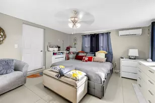 2673 NW 59th Ave, Margate, FL 33063 - Photo 16