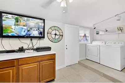 2673 NW 59th Ave, Margate, FL 33063 - Photo 12