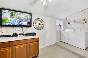 2673 NW 59th Ave, Margate, FL 33063 - Photo 12