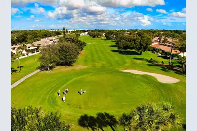 3056  Deer Creek Lake Shore Dr, Unit #3056, Deerfield Beach, FL 33442 - Photo 38