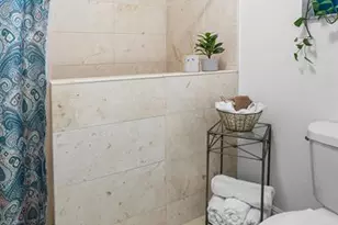 3056 Deer Creek Lake Shore Dr Unit, Deerfield Beach, FL 33442 - Photo 24