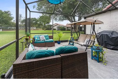 3056  Deer Creek Lake Shore Dr, Unit #3056, Deerfield Beach, FL 33442 - Photo 26