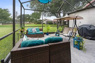 3056 Deer Creek Lake Shore Dr Unit, Deerfield Beach, FL 33442 - Photo 26