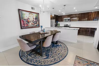 3056  Deer Creek Lake Shore Dr, Unit #3056, Deerfield Beach, FL 33442 - Photo 8