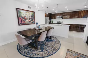 3056 Deer Creek Lake Shore Dr Unit, Deerfield Beach, FL 33442 - Photo 8