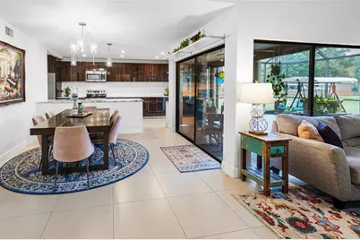 3056  Deer Creek Lake Shore Dr, Unit #3056, Deerfield Beach, FL 33442 - Photo 6