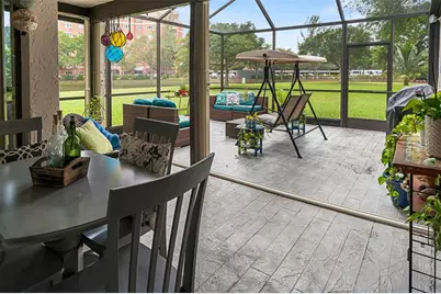 3056  Deer Creek Lake Shore Dr, Unit #3056, Deerfield Beach, FL 33442 - Photo 28