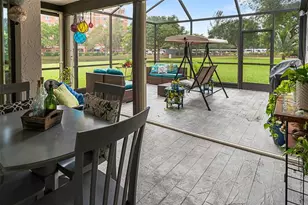 3056 Deer Creek Lake Shore Dr Unit, Deerfield Beach, FL 33442 - Photo 28