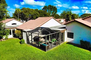 3056 Deer Creek Lake Shore Dr Unit, Deerfield Beach, FL 33442 - Photo 32