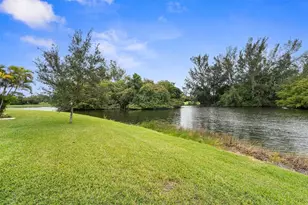 3056 Deer Creek Lake Shore Dr Unit, Deerfield Beach, FL 33442 - Photo 34