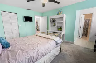 3056 Deer Creek Lake Shore Dr Unit, Deerfield Beach, FL 33442 - Photo 18