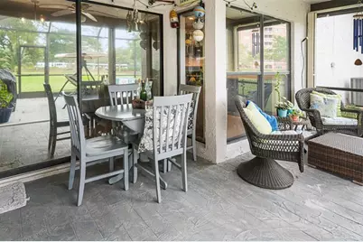 3056  Deer Creek Lake Shore Dr, Unit #3056, Deerfield Beach, FL 33442 - Photo 30