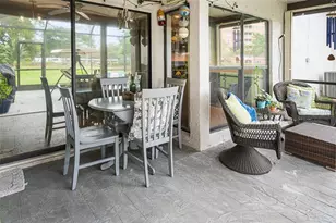 3056 Deer Creek Lake Shore Dr Unit, Deerfield Beach, FL 33442 - Photo 30