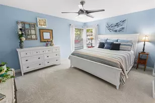 3056 Deer Creek Lake Shore Dr Unit, Deerfield Beach, FL 33442 - Photo 12