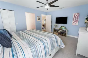 3056 Deer Creek Lake Shore Dr Unit, Deerfield Beach, FL 33442 - Photo 14