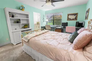 3056 Deer Creek Lake Shore Dr Unit, Deerfield Beach, FL 33442 - Photo 20