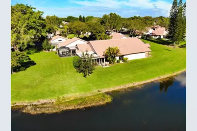 3056  Deer Creek Lake Shore Dr, Unit #3056, Deerfield Beach, FL 33442 - Photo 40