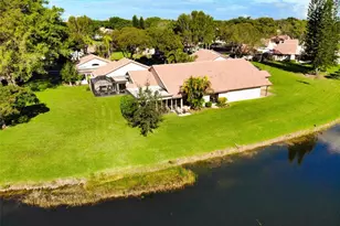 3056 Deer Creek Lake Shore Dr Unit, Deerfield Beach, FL 33442 - Photo 40