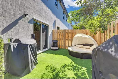 2717 NW 55th Way, Lauderhill, FL 33313 - Photo 26