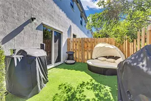 2717 NW 55th Way, Lauderhill, FL 33313 - Photo 26