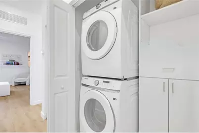 2717 NW 55th Way, Lauderhill, FL 33313 - Photo 24