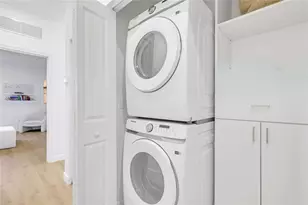 2717 NW 55th Way, Lauderhill, FL 33313 - Photo 24