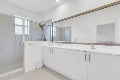 2717 NW 55th Way, Lauderhill, FL 33313 - Photo 18