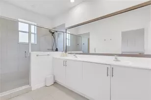 2717 NW 55th Way, Lauderhill, FL 33313 - Photo 18