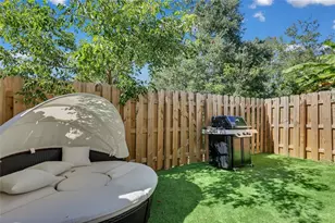 2717 NW 55th Way, Lauderhill, FL 33313 - Photo 30