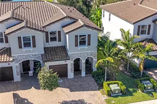 2717 NW 55th Way, Lauderhill, FL 33313 - Photo 40