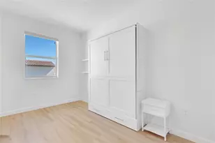 2717 NW 55th Way, Lauderhill, FL 33313 - Photo 22