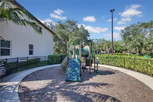 2717 NW 55th Way, Lauderhill, FL 33313 - Photo 34