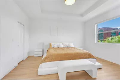 2717 NW 55th Way, Lauderhill, FL 33313 - Photo 16