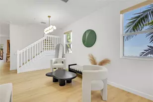 2717 NW 55th Way, Lauderhill, FL 33313 - Photo 12