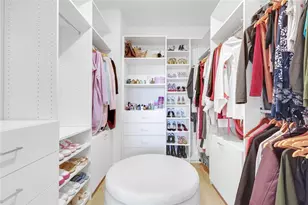 2717 NW 55th Way, Lauderhill, FL 33313 - Photo 14