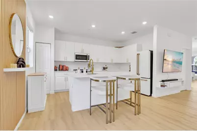 2717 NW 55th Way, Lauderhill, FL 33313 - Photo 2