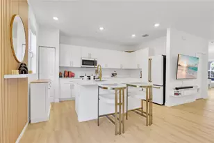 2717 NW 55th Way, Lauderhill, FL 33313 - Photo 2